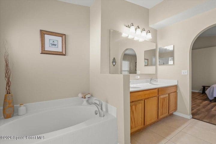 2106 Dryden Court, Melbourne, FL 32935 — photo 19
