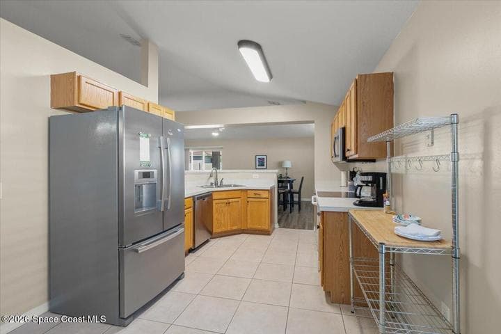 2106 Dryden Court, Melbourne, FL 32935 — photo 14