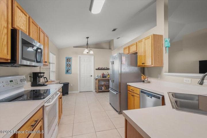 2106 Dryden Court, Melbourne, FL 32935 — photo 13