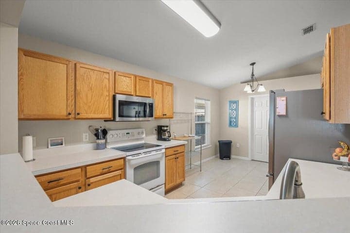 2106 Dryden Court, Melbourne, FL 32935 — photo 12