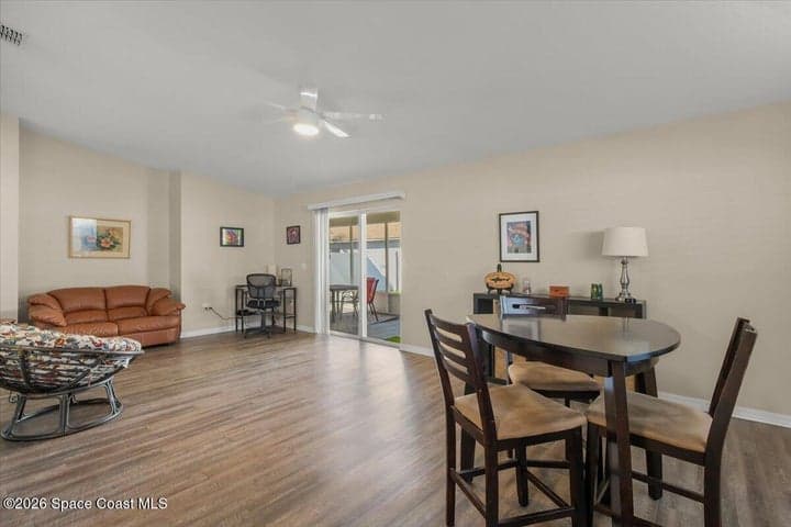 2106 Dryden Court, Melbourne, FL 32935 — photo 15