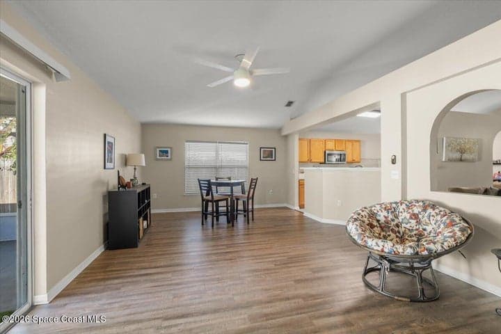 2106 Dryden Court, Melbourne, FL 32935 — photo 16
