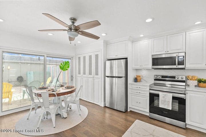 565 Highway A1a Highway #15a, Satellite Beach, FL 32937 — photo 6