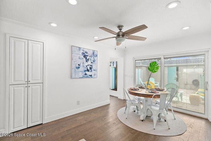 565 Highway A1a Highway #15a, Satellite Beach, FL 32937 — photo 7