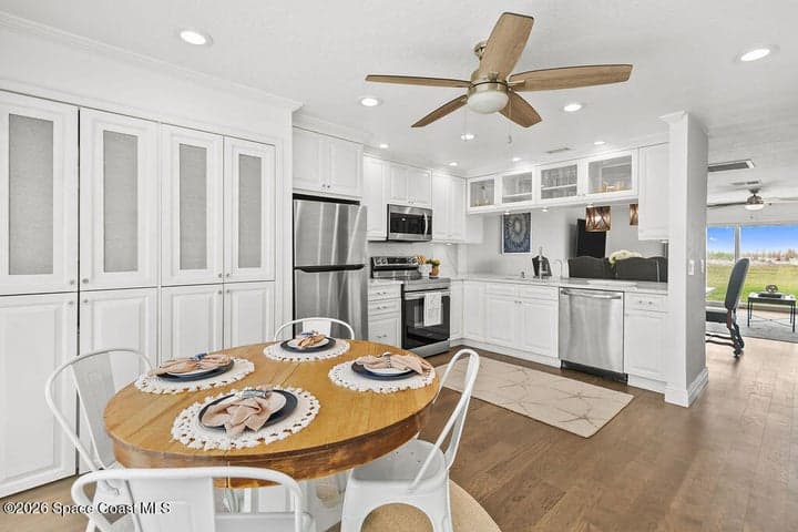 565 Highway A1a Highway #15a, Satellite Beach, FL 32937 — photo 8