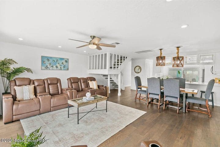 565 Highway A1a Highway #15a, Satellite Beach, FL 32937 — photo 10