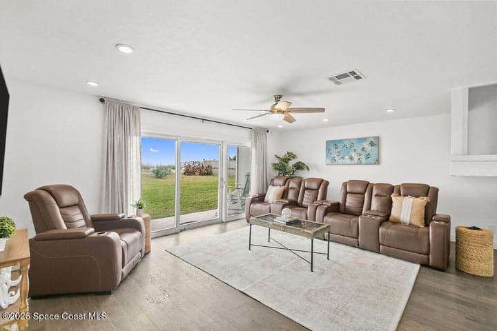 565 Highway A1a Highway #15a, Satellite Beach, FL 32937 — photo 3