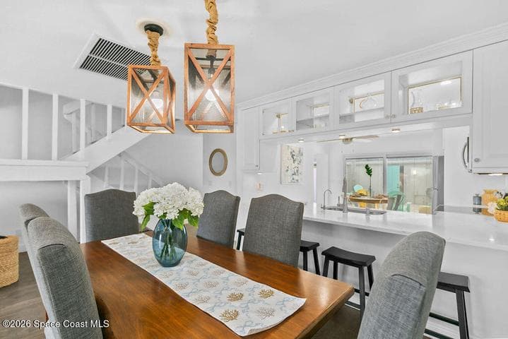 565 Highway A1a Highway #15a, Satellite Beach, FL 32937 — photo 11