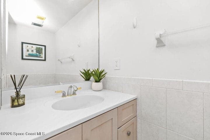 565 Highway A1a Highway #15a, Satellite Beach, FL 32937 — photo 12