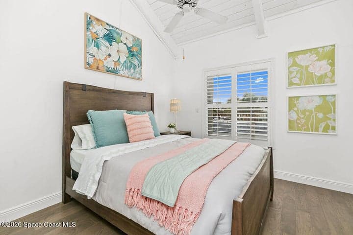 565 Highway A1a Highway #15a, Satellite Beach, FL 32937 — photo 13
