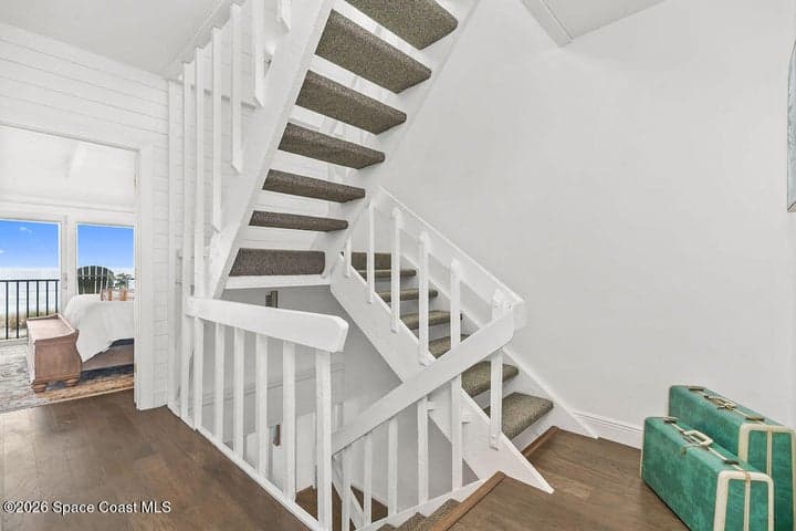 565 Highway A1a Highway #15a, Satellite Beach, FL 32937 — photo 14