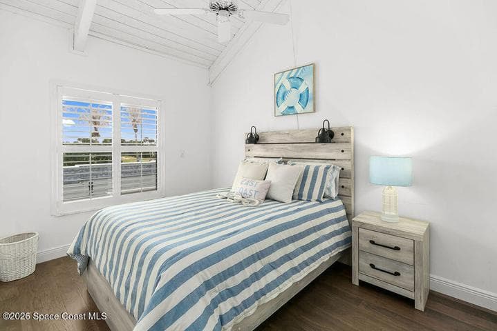 565 Highway A1a Highway #15a, Satellite Beach, FL 32937 — photo 15