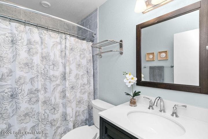 565 Highway A1a Highway #15a, Satellite Beach, FL 32937 — photo 16