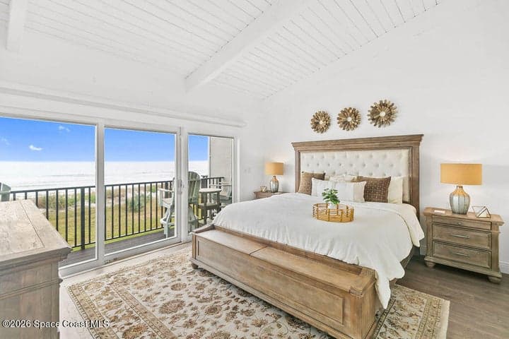 565 Highway A1a Highway #15a, Satellite Beach, FL 32937 — photo 4