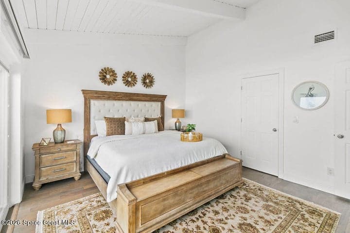 565 Highway A1a Highway #15a, Satellite Beach, FL 32937 — photo 18