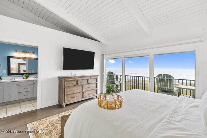565 Highway A1a Highway #15a, Satellite Beach, FL 32937 — photo 17