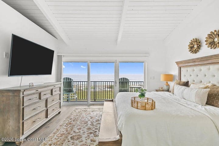 565 Highway A1a Highway #15a, Satellite Beach, FL 32937 — photo 19