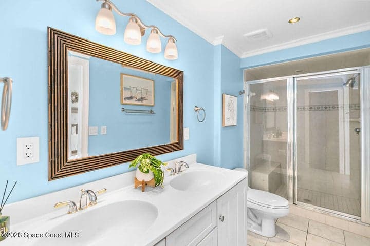 565 Highway A1a Highway #15a, Satellite Beach, FL 32937 — photo 20