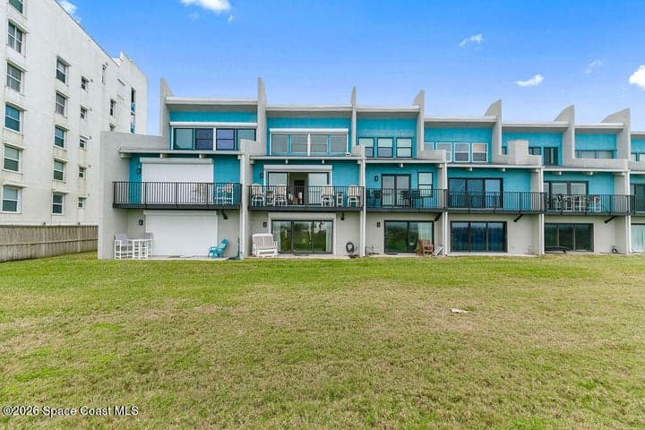 565 Highway A1a Highway #15a, Satellite Beach, FL 32937 — photo 21