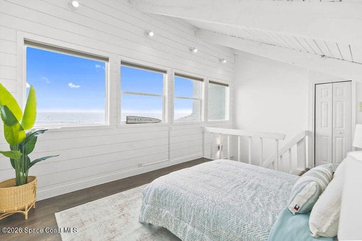 565 Highway A1a Highway #15a, Satellite Beach, FL 32937 — photo 5