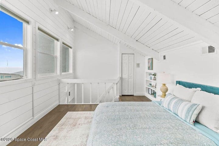 565 Highway A1a Highway #15a, Satellite Beach, FL 32937 — photo 22
