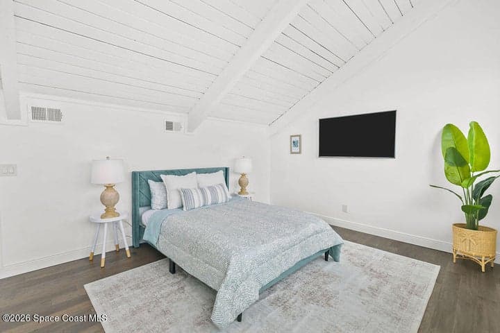 565 Highway A1a Highway #15a, Satellite Beach, FL 32937 — photo 23