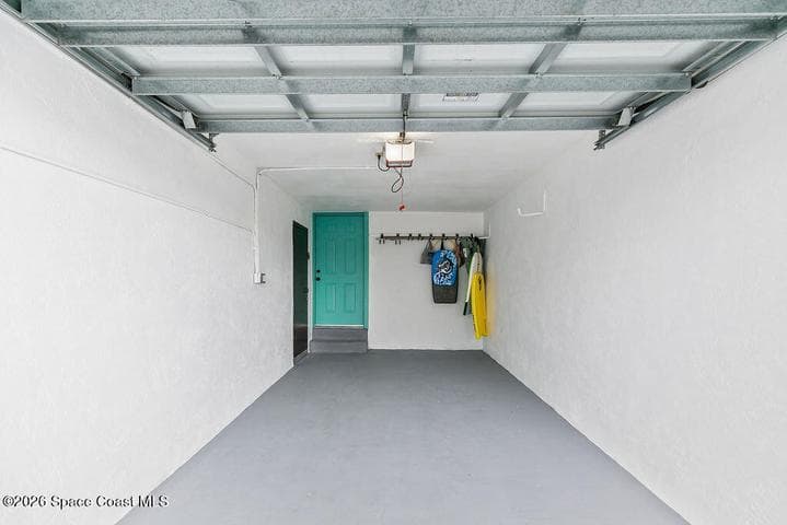 565 Highway A1a Highway #15a, Satellite Beach, FL 32937 — photo 25