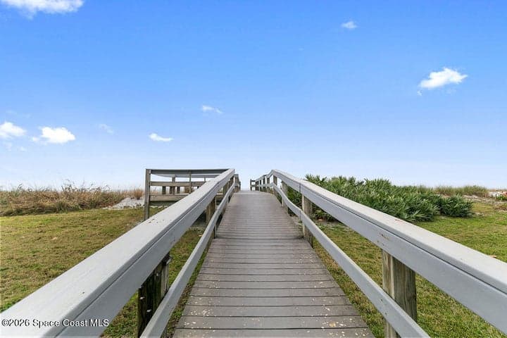 565 Highway A1a Highway #15a, Satellite Beach, FL 32937 — photo 27