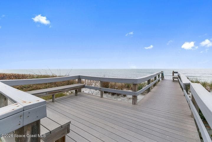 565 Highway A1a Highway #15a, Satellite Beach, FL 32937 — photo 28