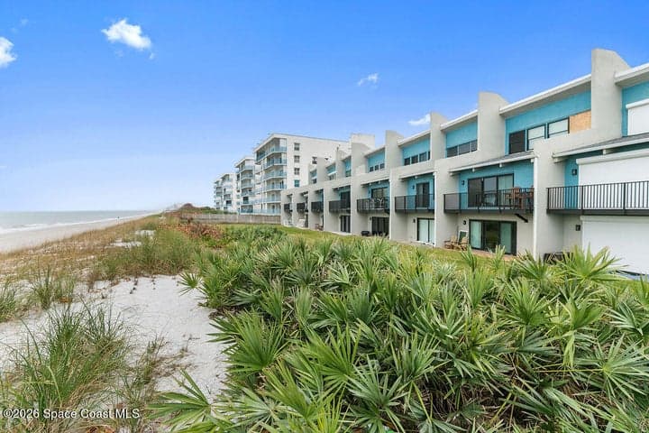 565 Highway A1a Highway #15a, Satellite Beach, FL 32937 — photo 29