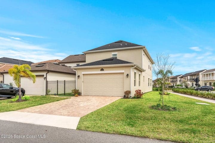 8078 Gullen Drive, Melbourne, FL 32940 — photo 4
