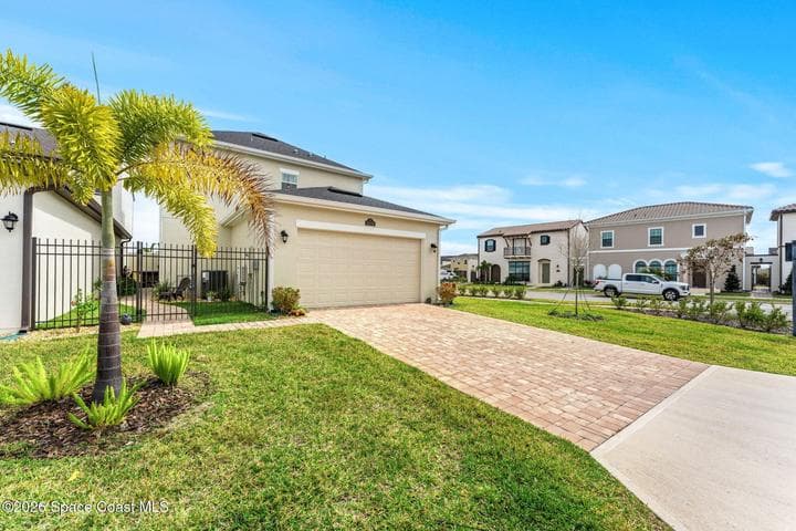 8078 Gullen Drive, Melbourne, FL 32940 — photo 5
