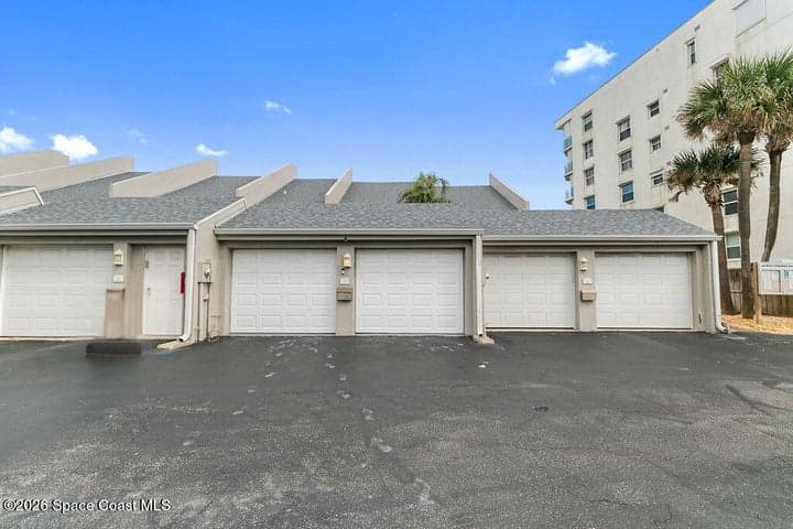 565 Highway A1a Highway #15a, Satellite Beach, FL 32937 — photo 26