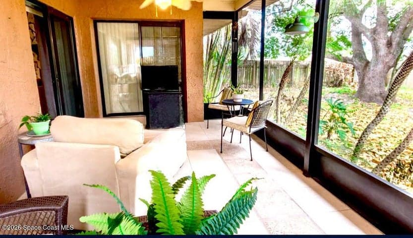 1165 Aron Street, Cocoa, FL 32927 — photo 28
