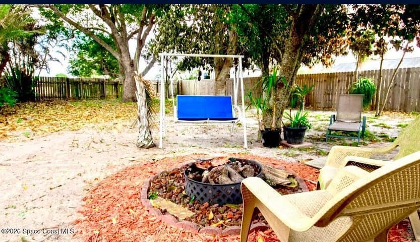 1165 Aron Street, Cocoa, FL 32927 — photo 29