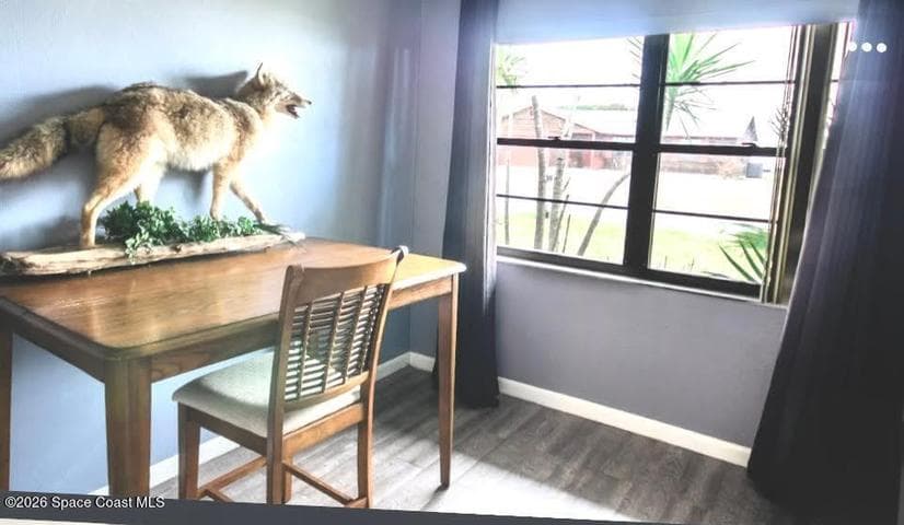1165 Aron Street, Cocoa, FL 32927 — photo 26