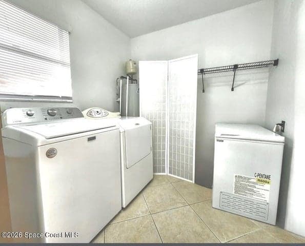 1165 Aron Street, Cocoa, FL 32927 — photo 35