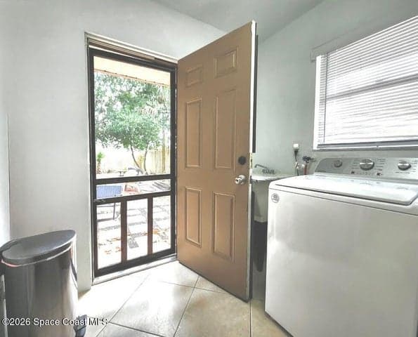 1165 Aron Street, Cocoa, FL 32927 — photo 34
