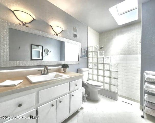 1165 Aron Street, Cocoa, FL 32927 — photo 21