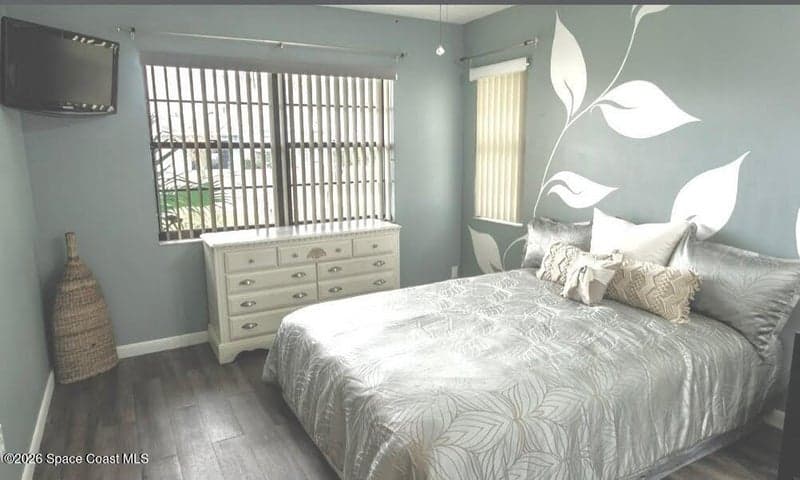 1165 Aron Street, Cocoa, FL 32927 — photo 24