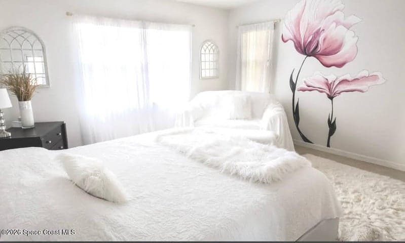 1165 Aron Street, Cocoa, FL 32927 — photo 19
