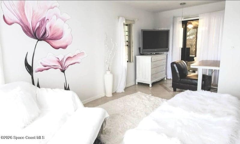 1165 Aron Street, Cocoa, FL 32927 — photo 20