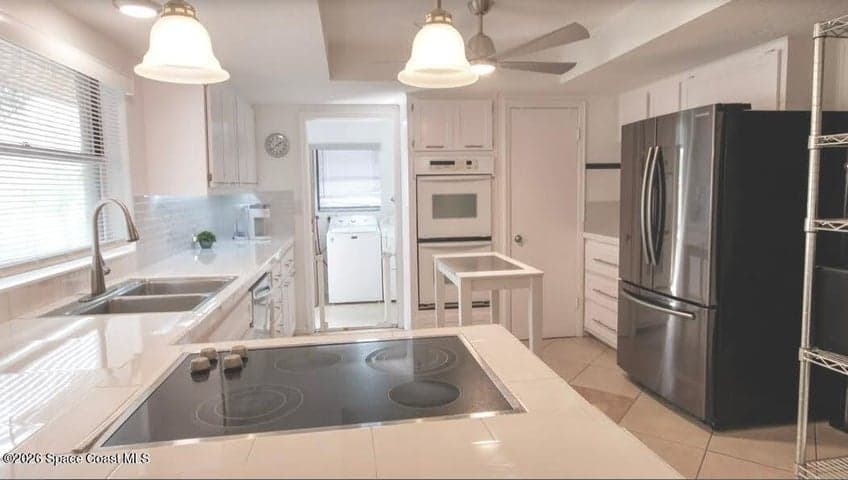 1165 Aron Street, Cocoa, FL 32927 — photo 14