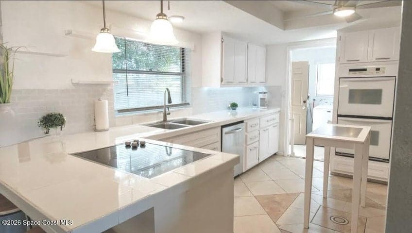1165 Aron Street, Cocoa, FL 32927 — photo 13