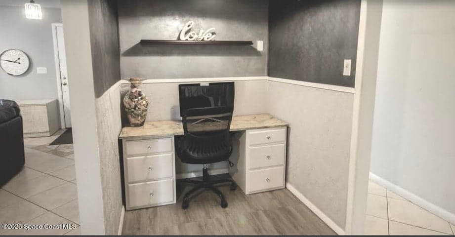 1165 Aron Street, Cocoa, FL 32927 — photo 18