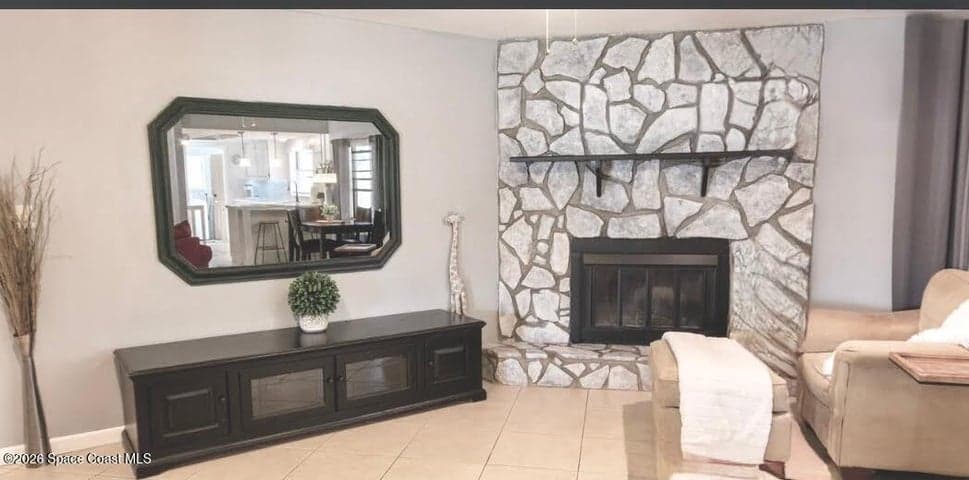 1165 Aron Street, Cocoa, FL 32927 — photo 16