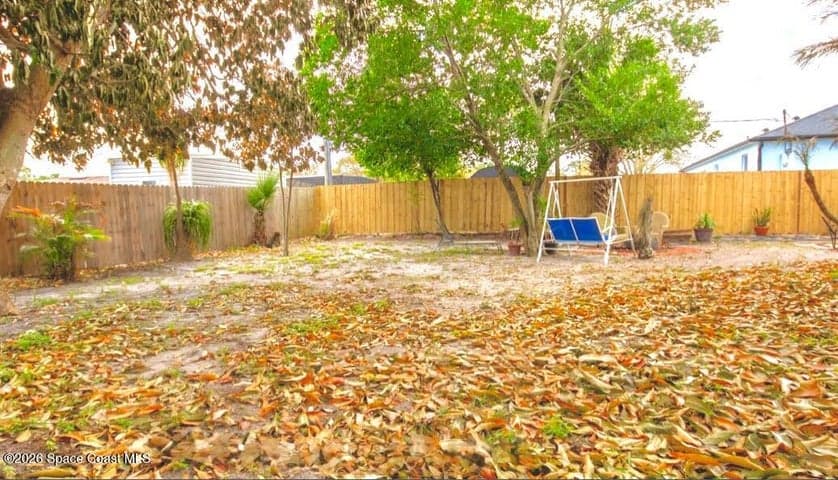 1165 Aron Street, Cocoa, FL 32927 — photo 49