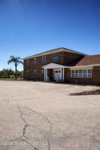 1129 U.S. 1 102, Rockledge, FL 32955