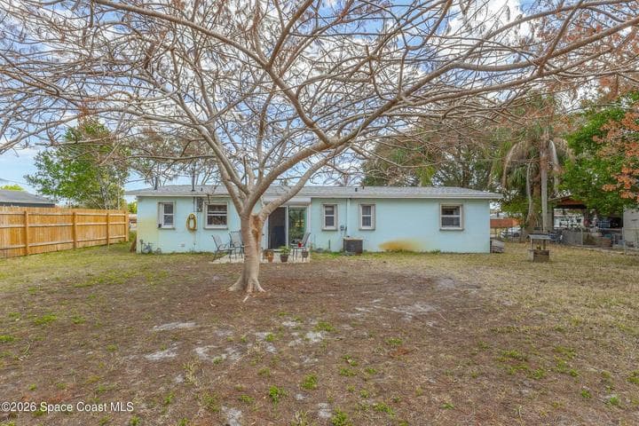 1020 Wilson Street, Melbourne, FL 32935 — photo 30