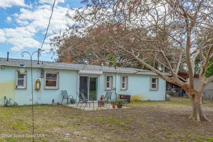 1020 Wilson Street, Melbourne, FL 32935 — photo 31